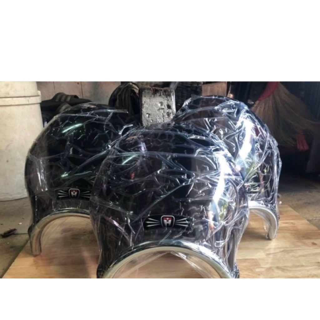 Đồng hồ cho 67-cd-cl...