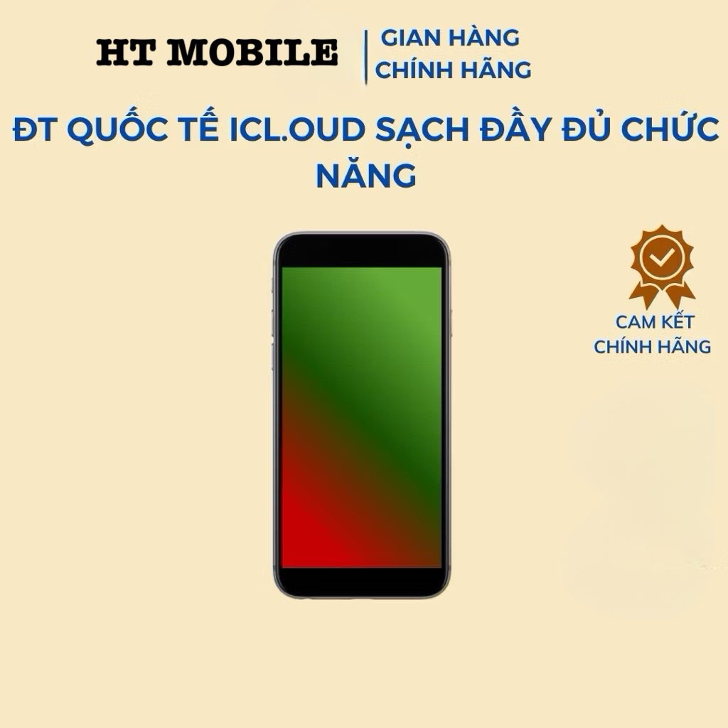 ĐT CŨ DÀNH cho 6 G KHÔNG/ SÀI SIM NGHE GỌI VÀO MẠNG CHỤP ẢNH KÈM BỘ SẠC