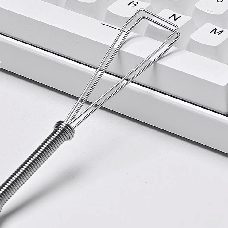 Keypuller - Nhổ keycap cho bàn phím cơ