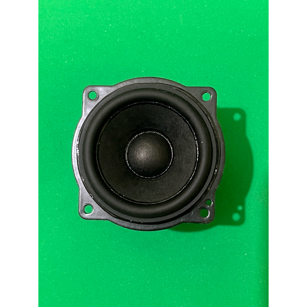 Củ loa Ha.man kadon 2.25inch bass cực tốt chất âm hay