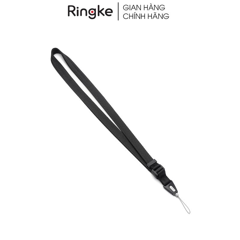 Dây Đeo RINGKE Basic Lanyard Strap