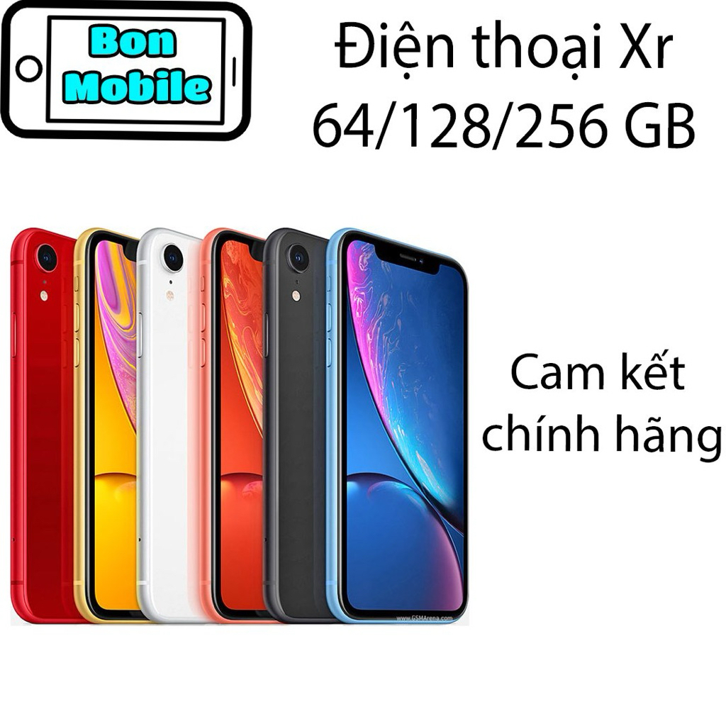 ĐT cũ đã qua sử dụng phụ vụ học tập, lướt web, tải app ốn định, làm máy phụ tốt.