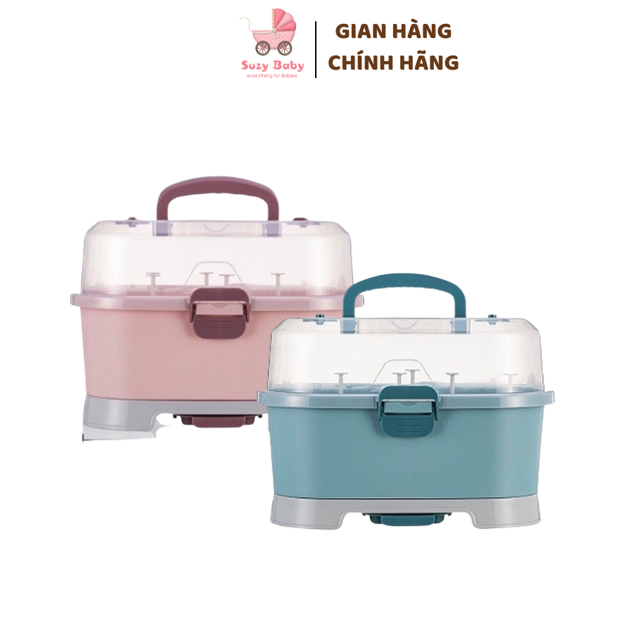 ÚP BÌNH JUPIN CÓ NẮP ĐẬY CAO CẤP