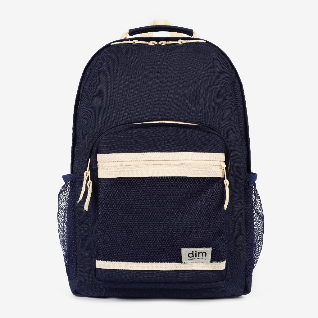 Balo DIM Campus Backpack - Laptop 16 inch