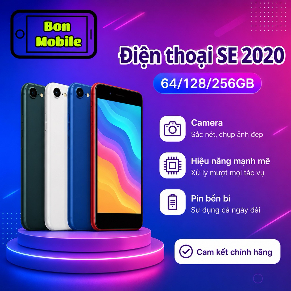 ĐT cũ Thiết Bị Nghe Gọi + Giải Trí Cơ Bản , chơi game học tập online , Giá Cực Mêm | Deal Hot Mỗi Ngày