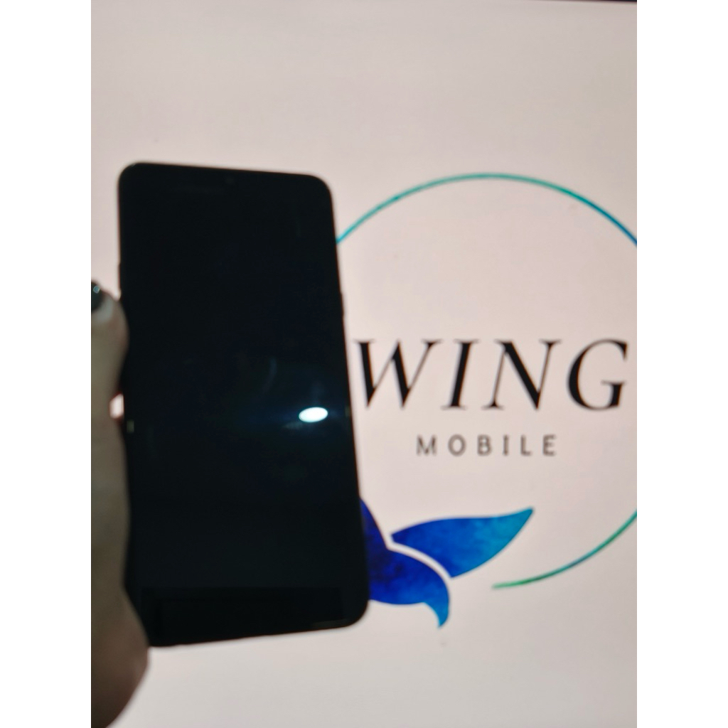 DT qua sử dụng zin all bh 1 đổi 1 -Wingmobile
