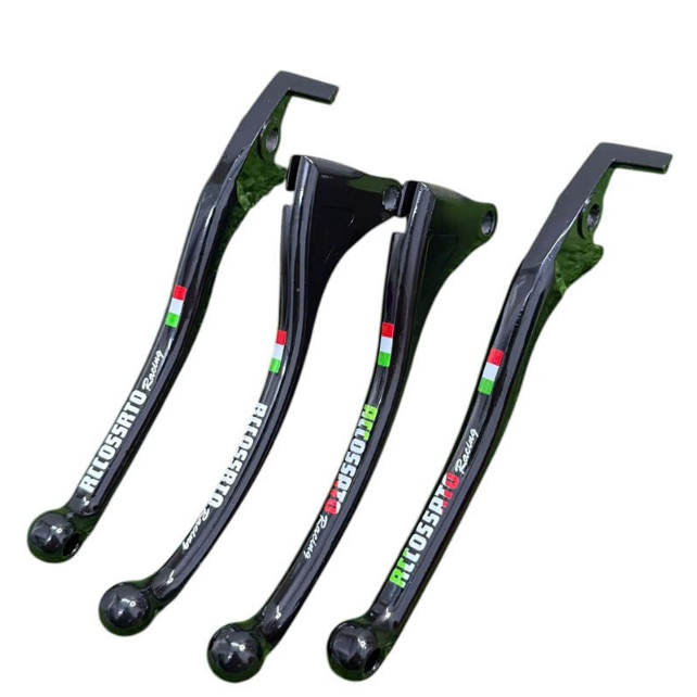 Tay thắng MOD Xe Winner 150 V1 2 3 Winner X dùng chung