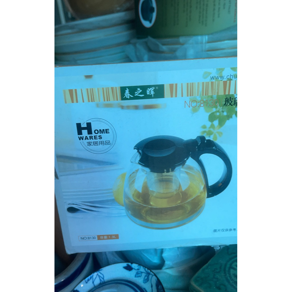 bình lược trà 1 lít 3