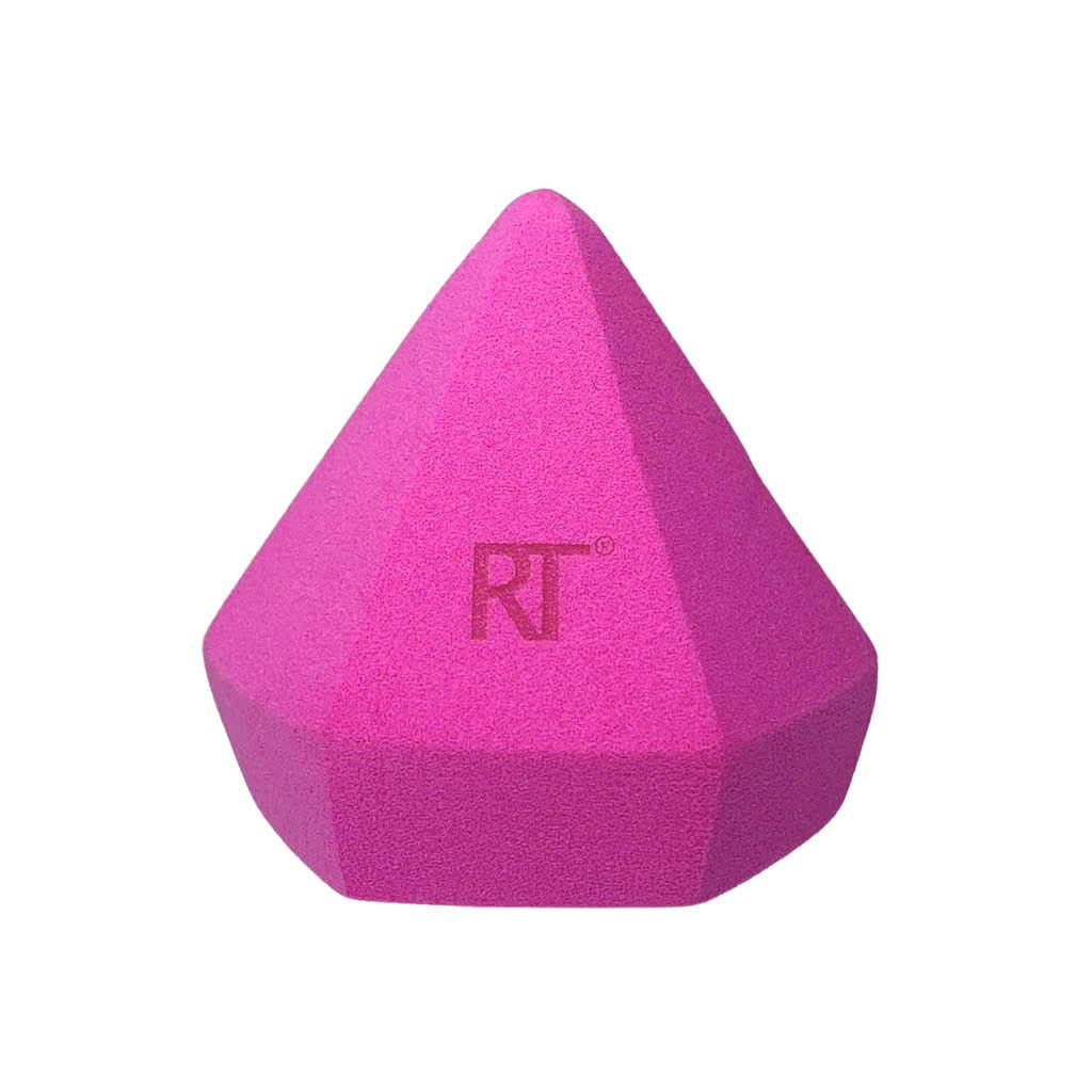 Mút Tán Nền RT Real Techniques Foundation Blender RTMU06