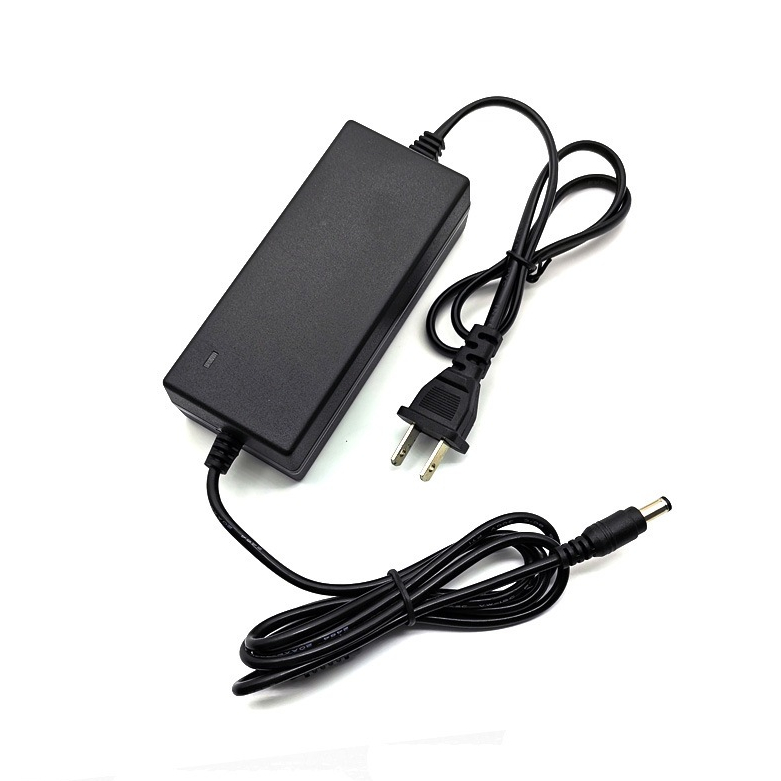 Nguồn adapter 12v-10a
