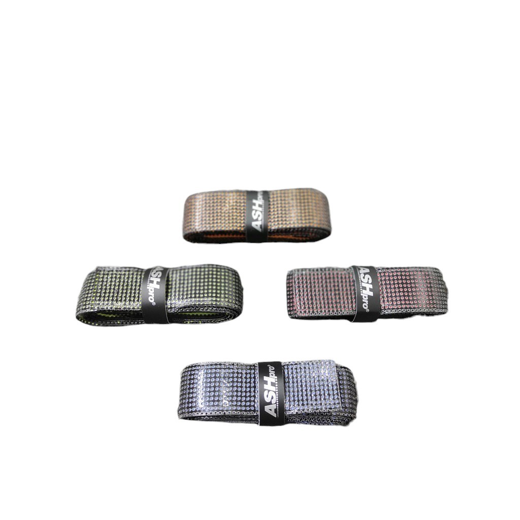[ BỌC CÁN CƠ ] BiDa RUỐC CUỘN ASH pro