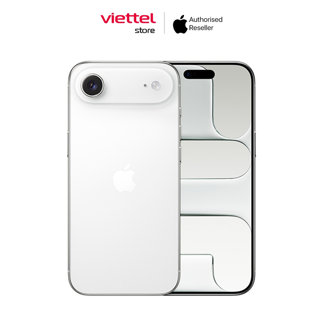 Apple iPhone Air 256GB Chính hãng ZP/A