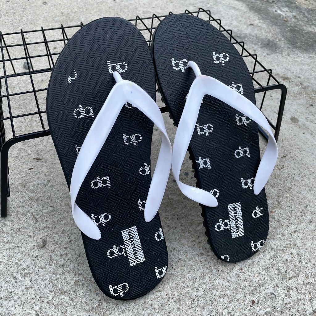 DÉP XỎ NGÓN NAM MÃ DDD73 , DÉP TÔNG ĐI BIỂN CHỐNG TRƯỢT