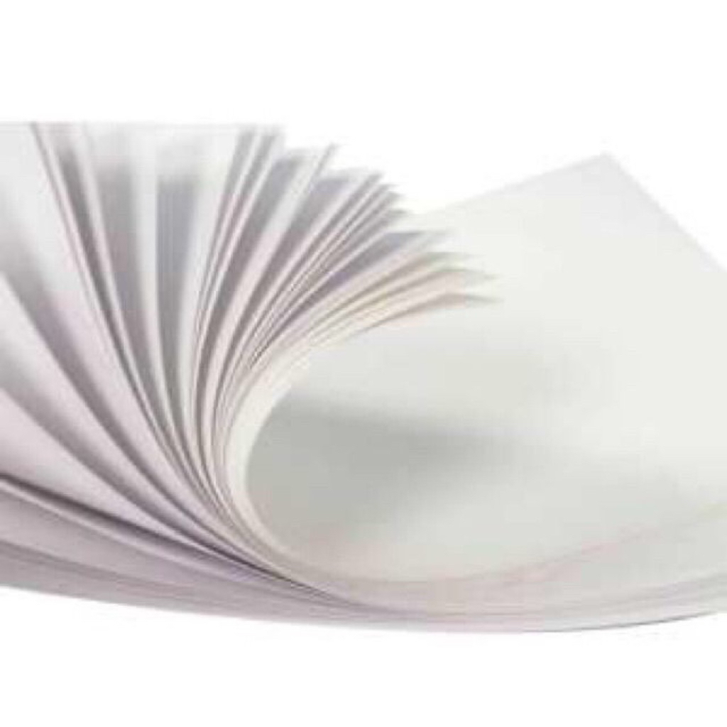 Giấy vẽ chì A2 100gms(10t),giấy mới