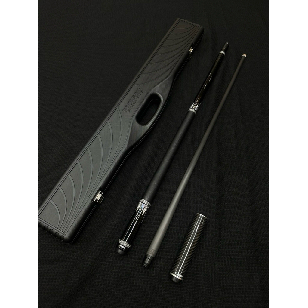 Cơ Bida Jflowers JF10-22 Chính Hãng , Kèm Full phụ kiện cao cấp