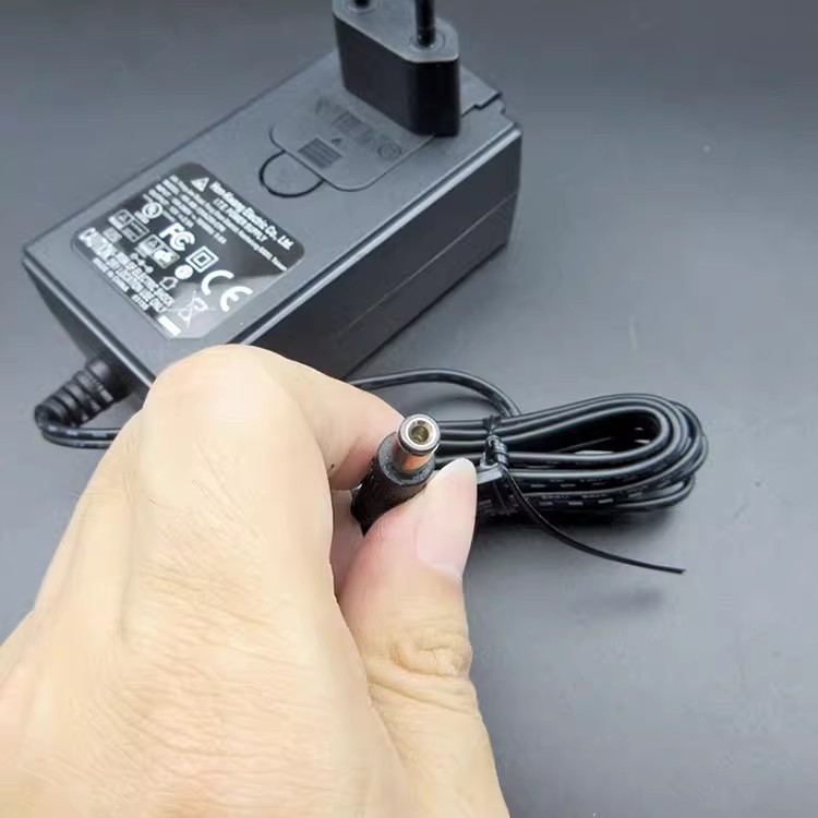 🎹 ADAPTER NGUỒN 12V CHO ĐÀN YAMAHA – TƯƠNG THÍCH TẤT CẢ CÁC DÒNG DÙNG ĐIỆN 10V–12V