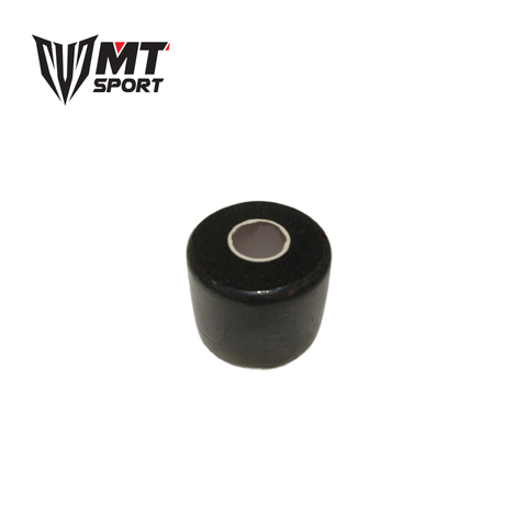 Quấn cốt cán vợt cầu lông MT Sport