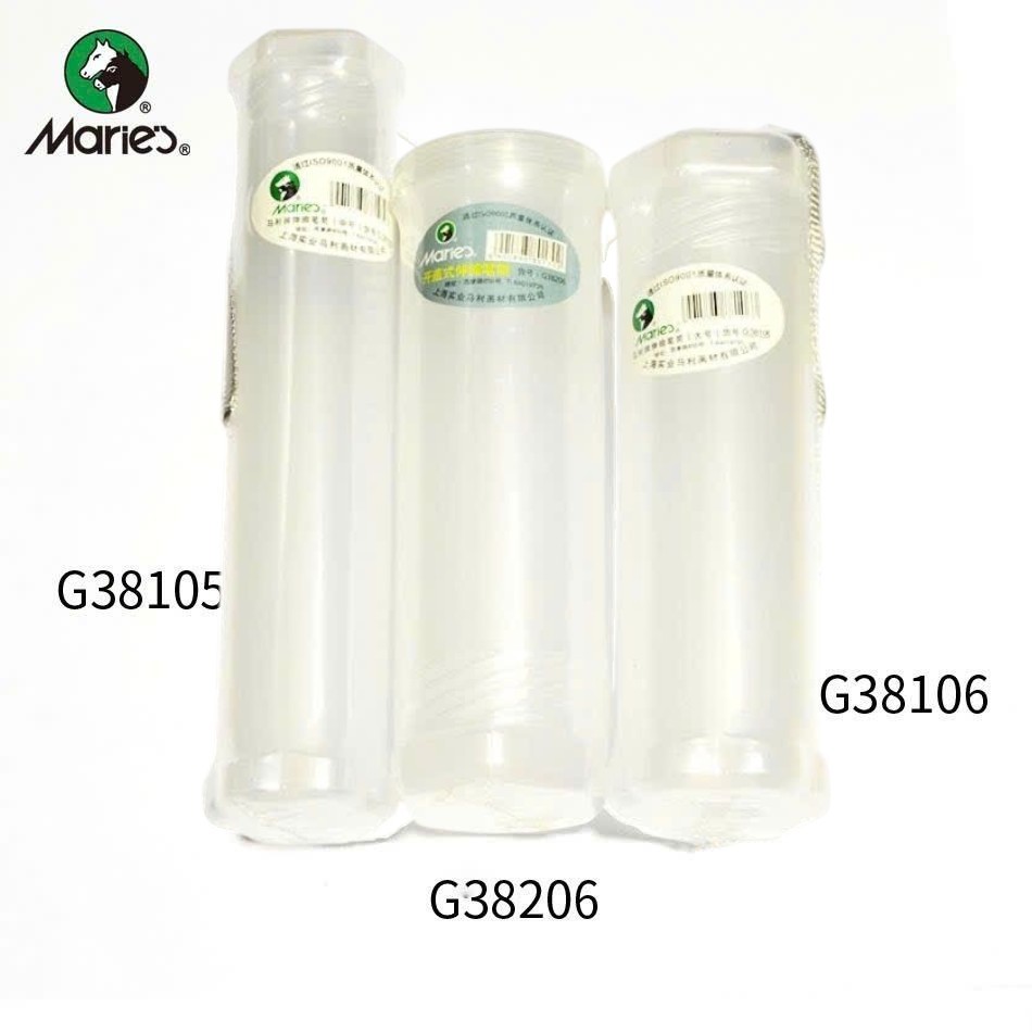 Ống Đựng Tranh Phi 6,8,10