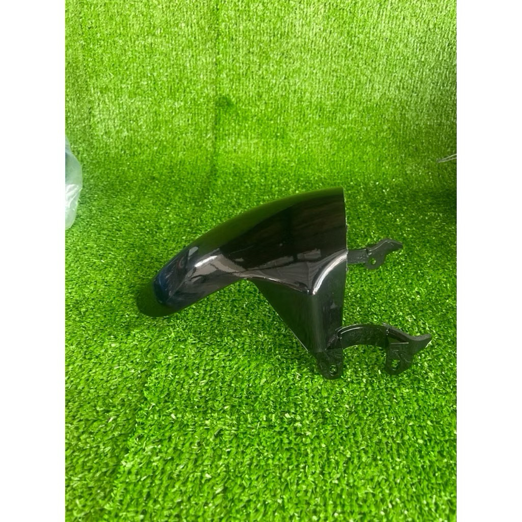 Dè xe điện CAP cắt sẵn