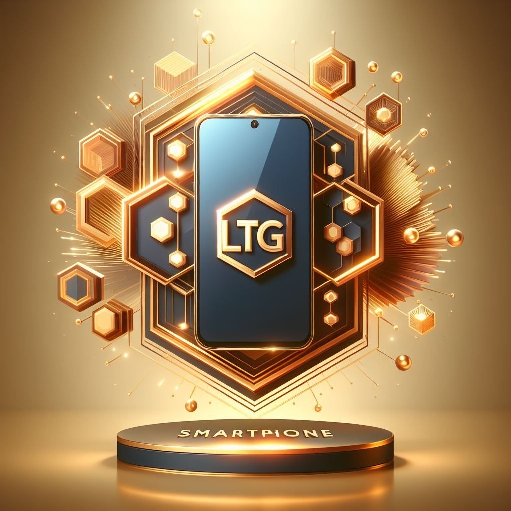 ĐIỆN THOẠI ITEL 2 SIM PIN BỀN 1000mAh it2161 (ACE) [ LTG ]