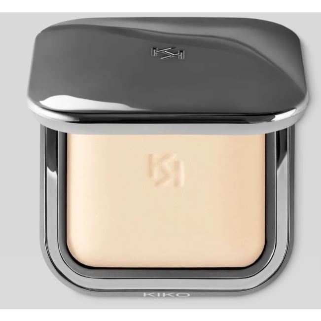 Phấn phủ Kiko của Đức