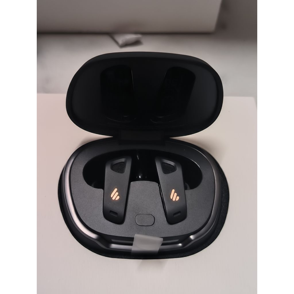 tai nghe không dây Edifier Neo Buds Pro2