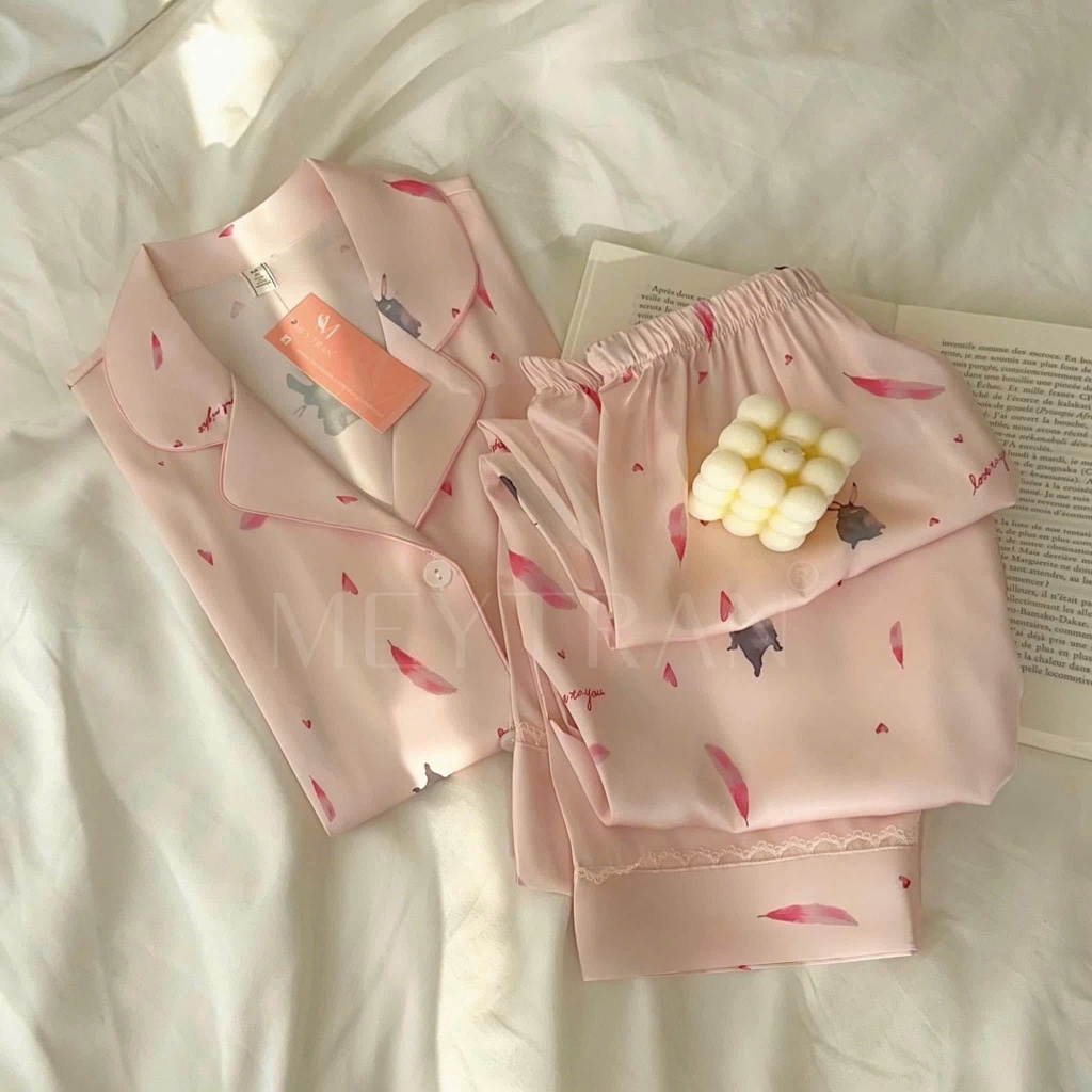 ĐỒ BỘ 💥 𝓢𝓪𝓵𝓮 𝓼𝓸̂́𝓬💥[𝘼̉𝙣𝙝 𝙩𝙝𝙖̣̂𝙩 + 𝙑𝙞𝙙𝙚𝙤] vải Lanh/lụa Hàn Quốc mềm mát