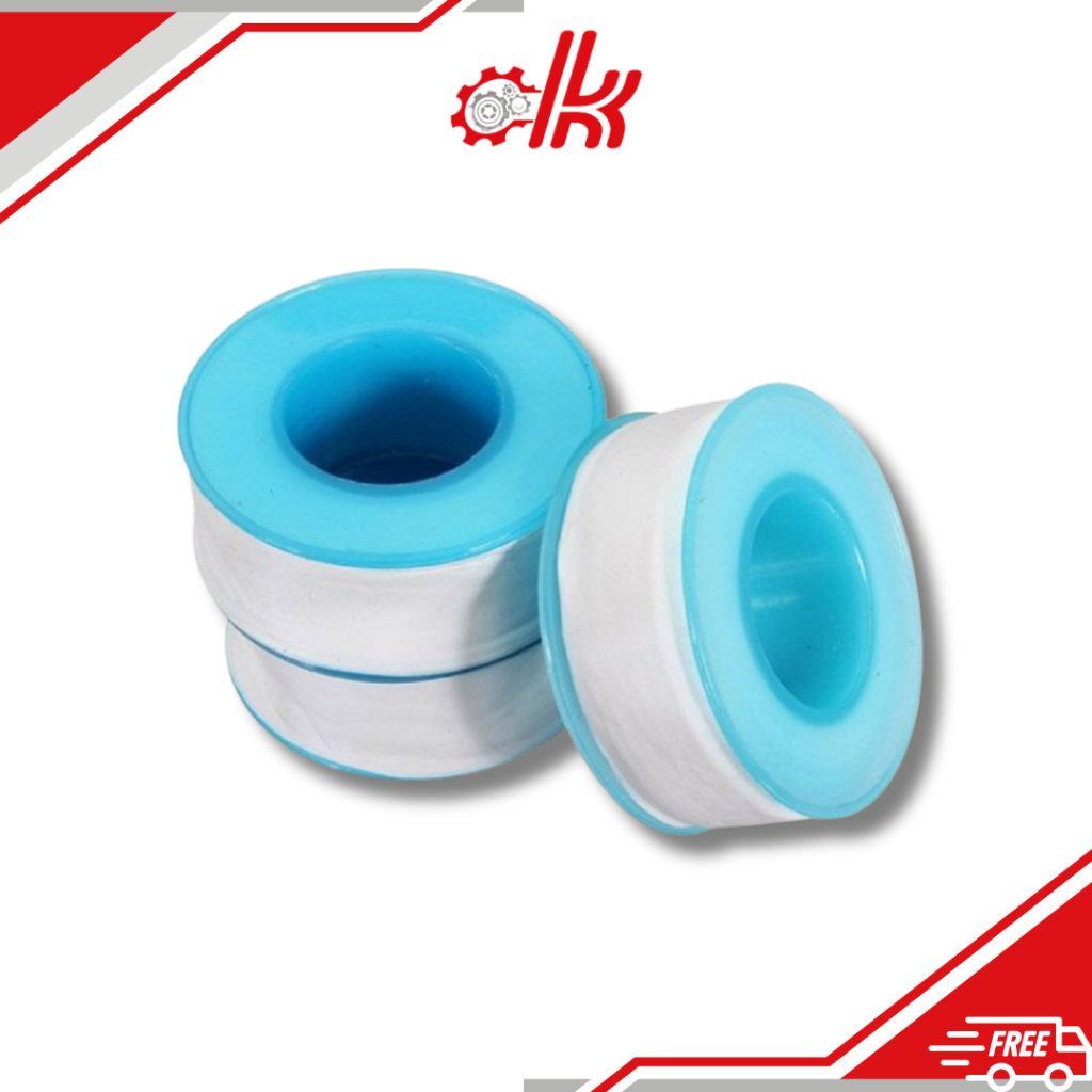 Cao su non  - Băng keo lụa nhập khẩu