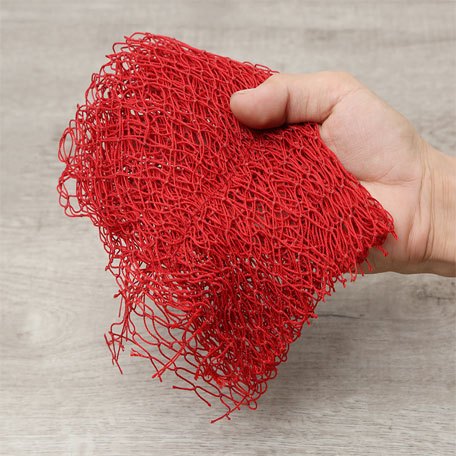 Cước Rửa Bát Miếng cọ Chùi Đáy Nồi Làm sạch