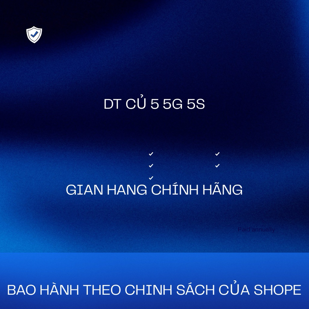 DT củ giành cho 5 5g 5s lock không dùng được sim nghe nhạc xem phim chup ảnh giải trí,tặng dây sạc