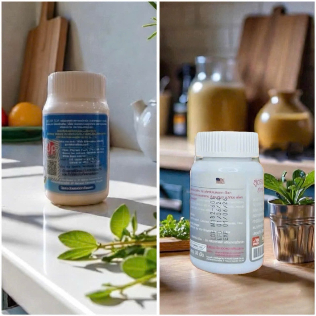 Chà là sấy dẻo không đường vị ngọt tự nhiên tốt cho sức khỏe và mẹ bầu 250g 500g rời mật nguyên liệu làm sinh tố sữa hạt