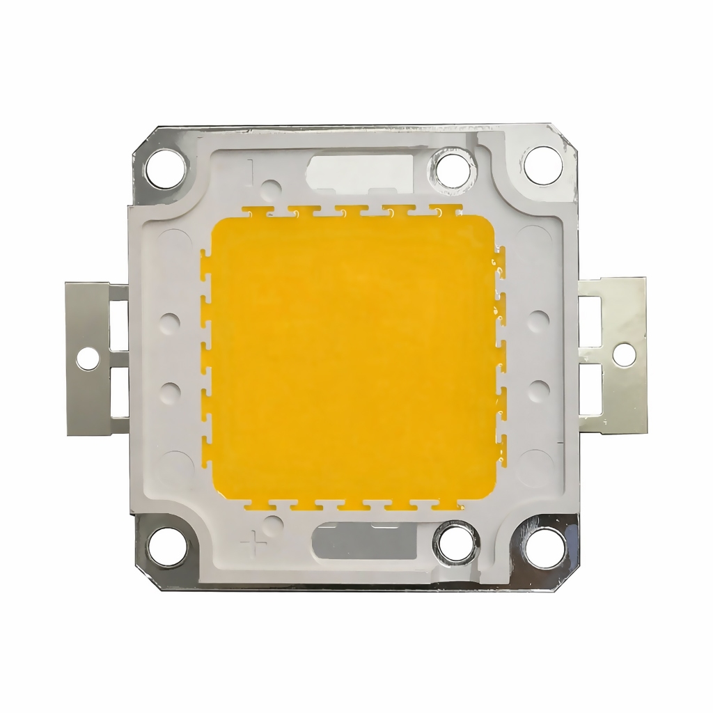 Mắt led 36V - 20W 30W 50W