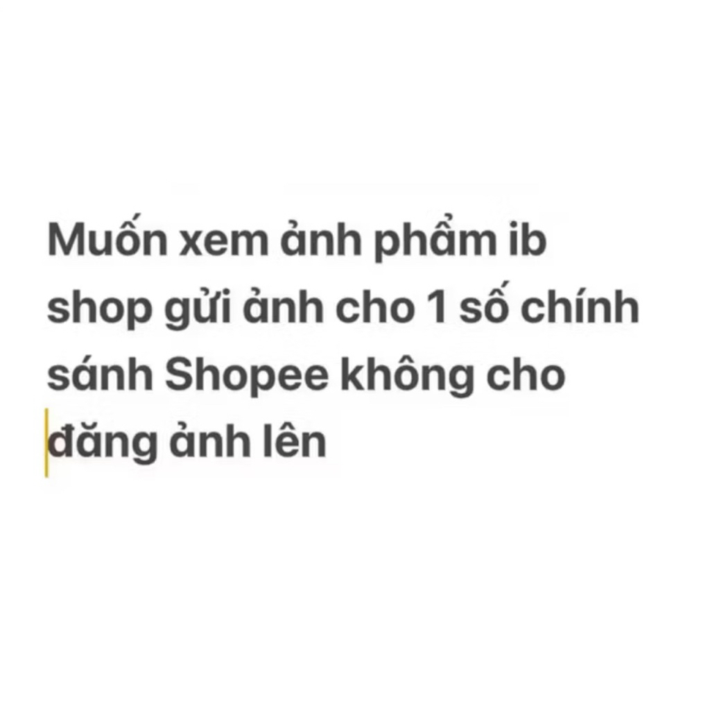 Điện thoại quốc tế xs chơi game-Nghe gọi đọc kỹ mô tả bên dưới trước khi mua