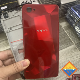 Bộ vỏ oppo A3