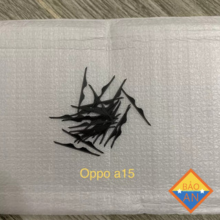 màng loa chắn bụi oppo a15 16 a16k