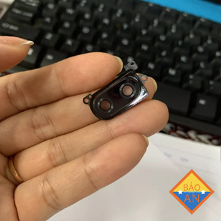 bộ kính camera xiaomi Mi 8 lite