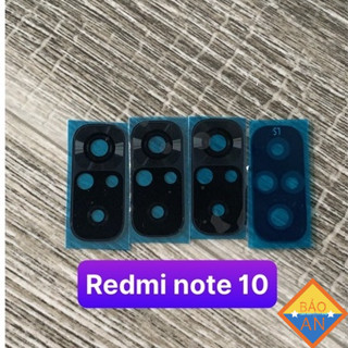 kinh cam redmi note 10 / 4g -xiaomi (kính k vành)