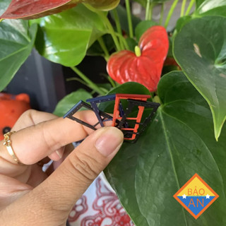 khay sim samsung A20s