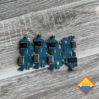 cáp sạc samsung a13 4g zin công ty