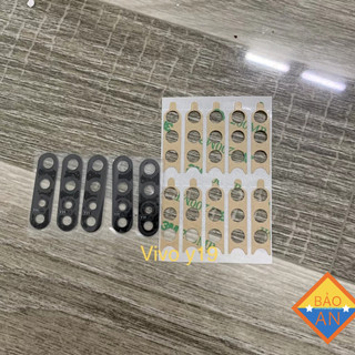 kính cam rời vivo y19