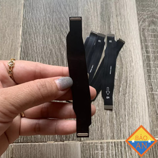 Cáp nối main sạc xiaomi redmi note 9S
