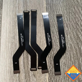 Cáp nối main sạc xiaomi redmi note 7