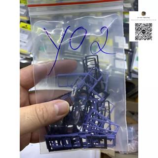 Khay sim vivo Y02