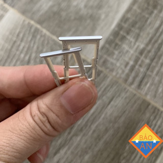 khay sim samsung A32 4g