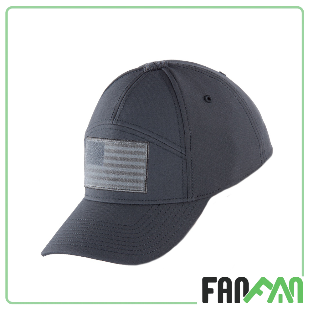 Nón 5.11 Tactical Operator 2.0 A-FLEX