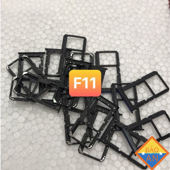 khay sim opp f11