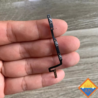 nguồn + volum vivo Y15S