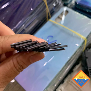 khay sim oppo reno 6z 5g