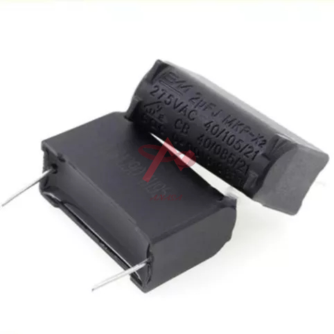 Tụ bếp từ 275V