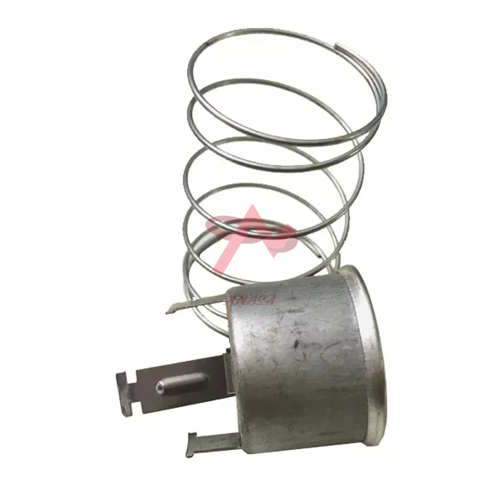 Rơ Le Nồi Cơm Điện 2 Chân